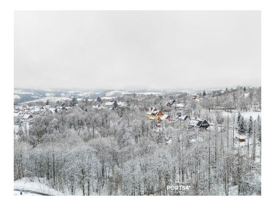 Holiday house Ferienhaus Sonnenberg - St. Andreasberg im Harz - Environment photo 39