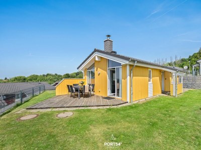 Holiday house Ferienhaus Harzliebe - St. Andreasberg im Harz - Outdoor photo 3