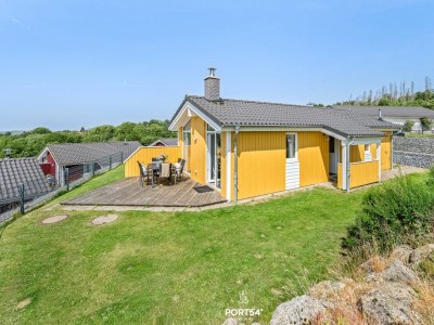 Holiday house Ferienhaus Harzliebe - St. Andreasberg im Harz - Outdoor photo 7