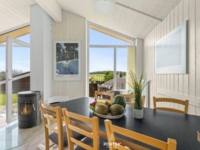 Holiday house Ferienhaus Harzliebe - St. Andreasberg im Harz - Features photo 12