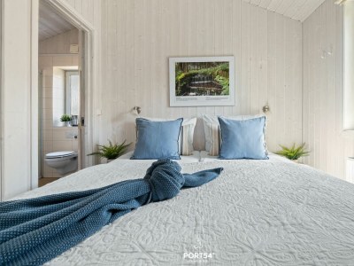 Holiday house Ferienhaus Harzliebe - St. Andreasberg im Harz - Features photo 13