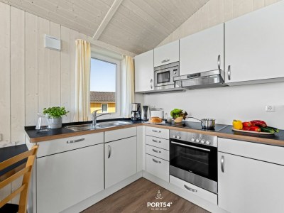 Holiday house Ferienhaus Harzliebe - St. Andreasberg im Harz - Features photo 14