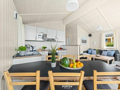 Holiday house Ferienhaus Harzliebe - St. Andreasberg im Harz - Features photo 16