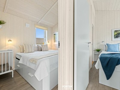 Holiday house Ferienhaus Harzliebe - St. Andreasberg im Harz - Features photo 17