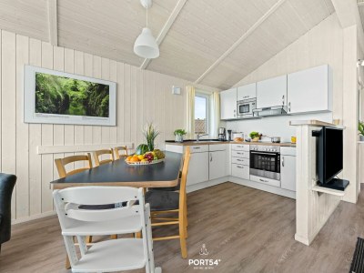 Holiday house Ferienhaus Harzliebe - St. Andreasberg im Harz - Features photo 20
