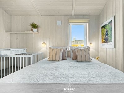 Holiday house Ferienhaus Harzliebe - St. Andreasberg im Harz - Features photo 21