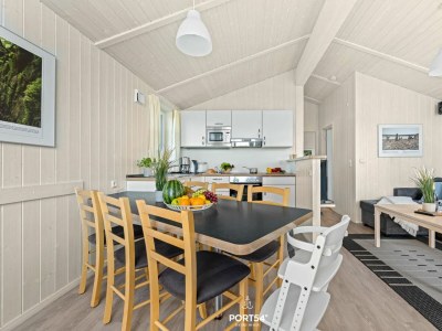 Holiday house Ferienhaus Harzliebe - St. Andreasberg im Harz - Features photo 22