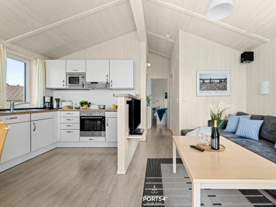 Holiday house Ferienhaus Harzliebe - St. Andreasberg im Harz - Features photo 24