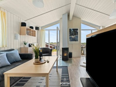 Holiday house Ferienhaus Harzliebe - St. Andreasberg im Harz - Features photo 25