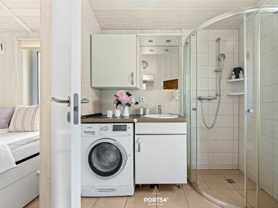 Holiday house Ferienhaus Harzliebe - St. Andreasberg im Harz - Features photo 27