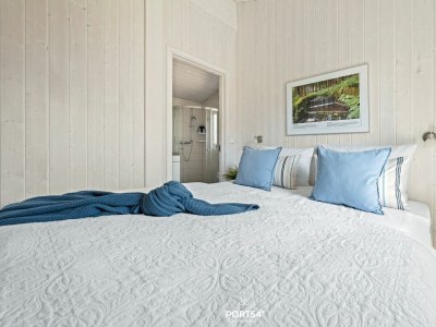 Holiday house Ferienhaus Harzliebe - St. Andreasberg im Harz - Features photo 28