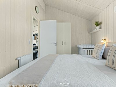 Holiday house Ferienhaus Harzliebe - St. Andreasberg im Harz - Features photo 29