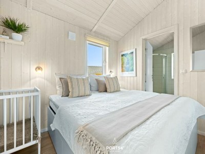 Holiday house Ferienhaus Harzliebe - St. Andreasberg im Harz - Features photo 30