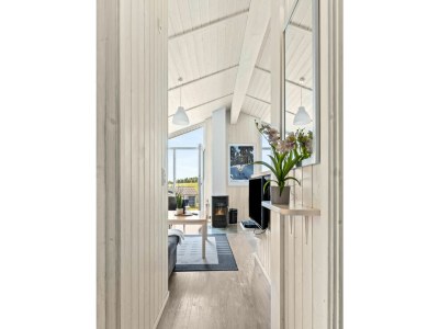 Holiday house Ferienhaus Harzliebe - St. Andreasberg im Harz - Features photo 31