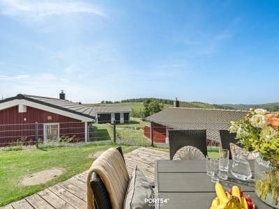 Holiday house Ferienhaus Harzliebe - St. Andreasberg im Harz - Environment photo 34