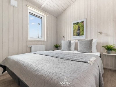 Holiday house Ferienhaus Harz mit Herz - St. Andreasberg im Harz - Features photo 11