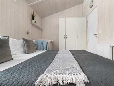 Holiday house Ferienhaus Harz mit Herz - St. Andreasberg im Harz - Features photo 18