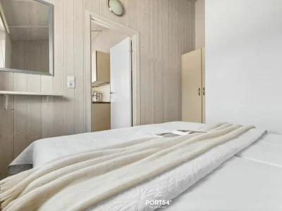 Holiday house Ferienhaus Spitzenblick 2 - St. Andreasberg im Harz - Features photo 14