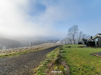 Holiday house Ferienhaus Spitzenblick 2 - St. Andreasberg im Harz - Environment photo 19