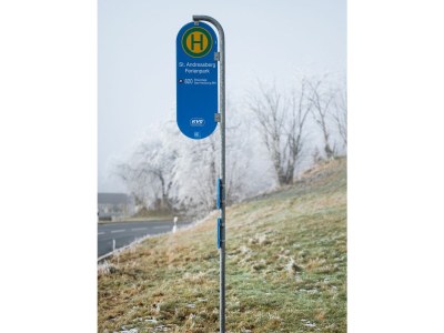 Holiday house Ferienhaus Spitzenblick 2 - St. Andreasberg im Harz - Environment photo 23