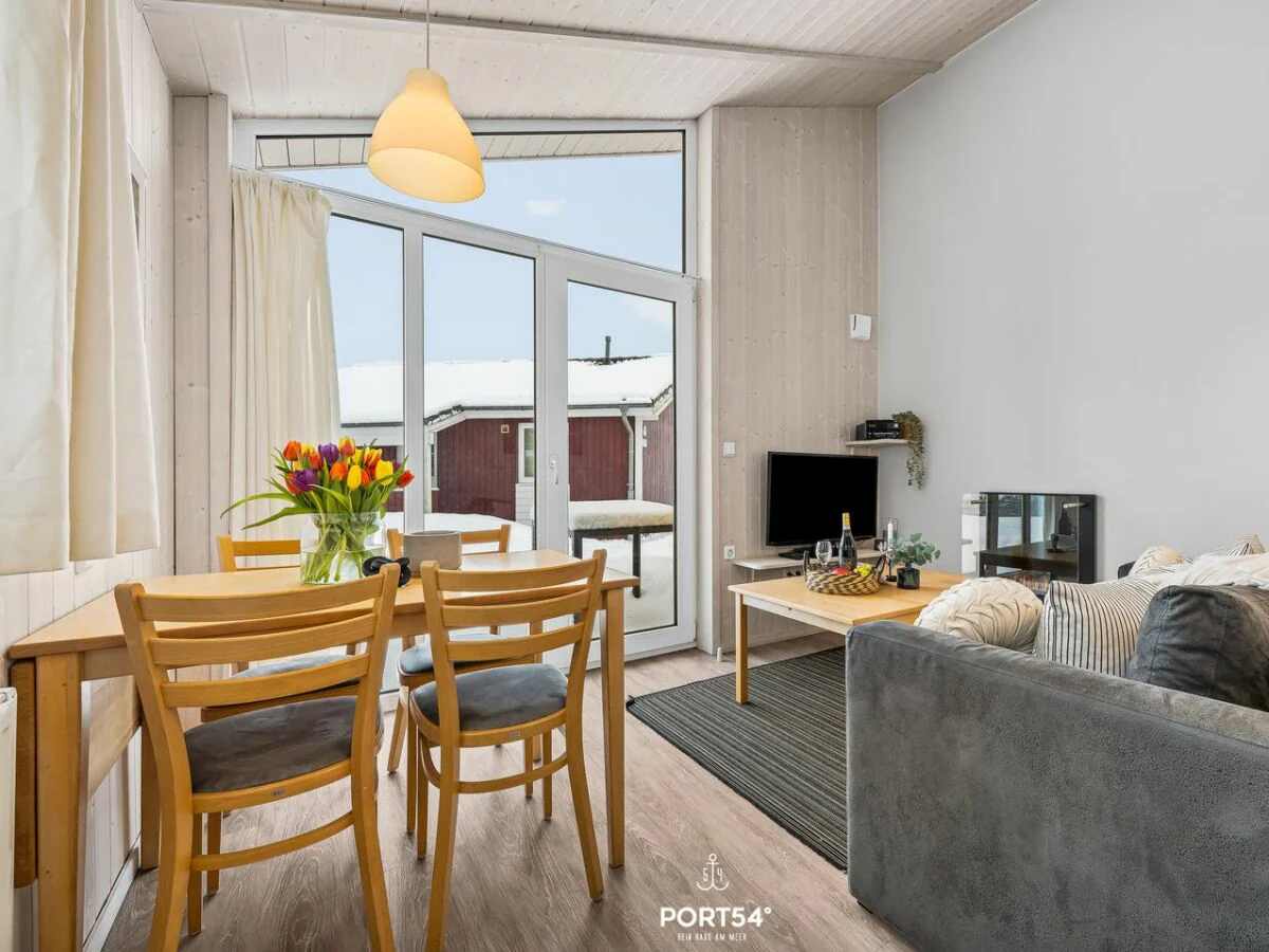 Holiday house Ferienhaus Wurmberg - St. Andreasberg im Harz