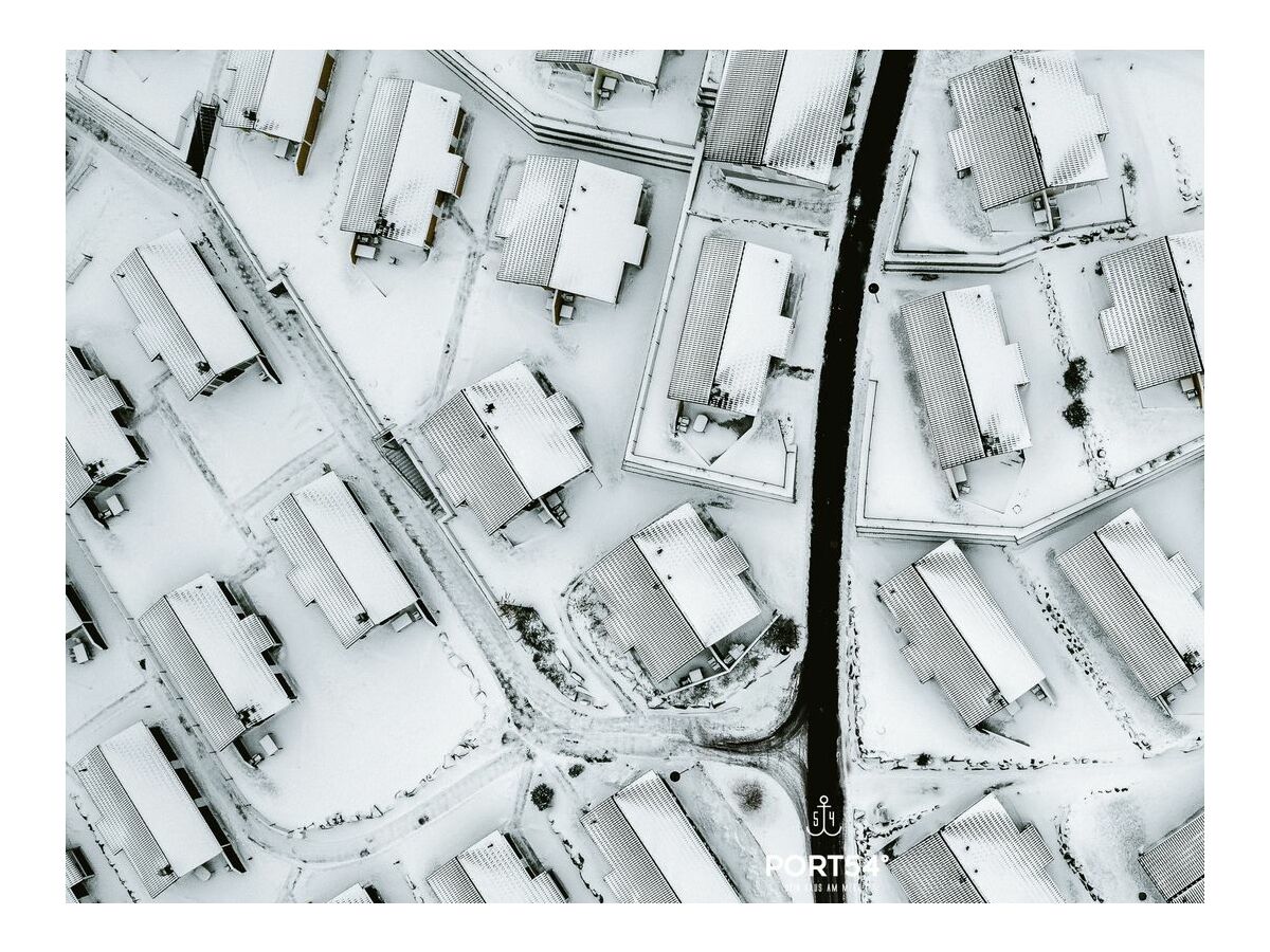 Holiday house Ferienhaus Wurmberg - St. Andreasberg im Harz - Outdoor photo 4