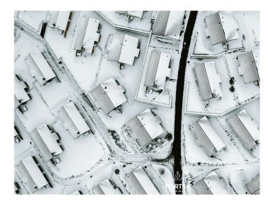 Holiday house Ferienhaus Wurmberg - St. Andreasberg im Harz - Outdoor photo 4