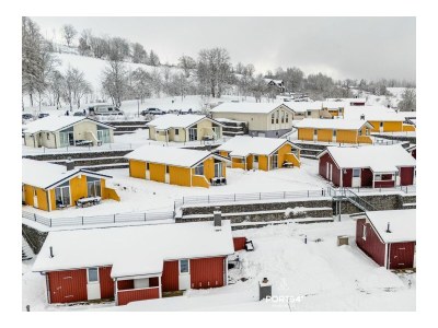 Holiday house Ferienhaus Wurmberg - St. Andreasberg im Harz - Outdoor photo 7