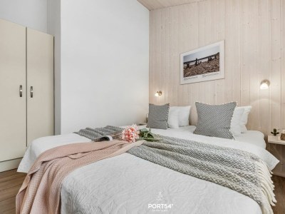 Holiday house Ferienhaus Wurmberg - St. Andreasberg im Harz - Features photo 8