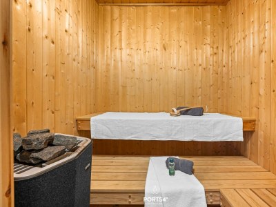 Holiday house Ferienhaus Wurmberg - St. Andreasberg im Harz - Features photo 9