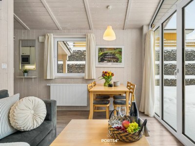 Holiday house Ferienhaus Wurmberg - St. Andreasberg im Harz - Features photo 10