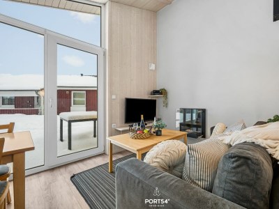 Holiday house Ferienhaus Wurmberg - St. Andreasberg im Harz - Features photo 11