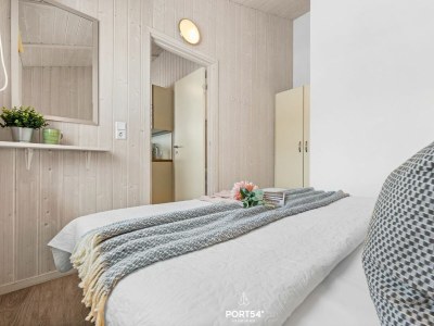 Holiday house Ferienhaus Wurmberg - St. Andreasberg im Harz - Features photo 12