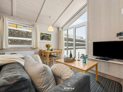 Holiday house Ferienhaus Wurmberg - St. Andreasberg im Harz - Features photo 13