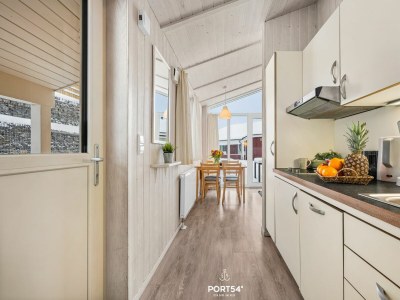 Holiday house Ferienhaus Wurmberg - St. Andreasberg im Harz - Features photo 14