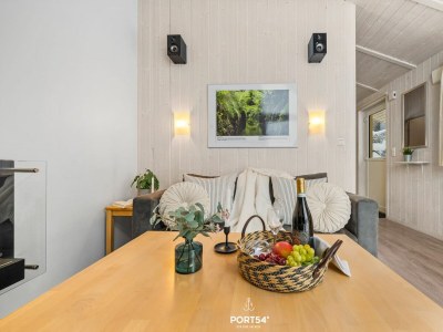 Holiday house Ferienhaus Wurmberg - St. Andreasberg im Harz - Features photo 15