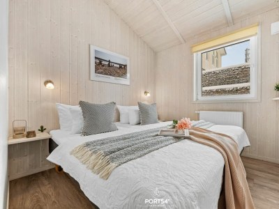 Holiday house Ferienhaus Wurmberg - St. Andreasberg im Harz - Features photo 16