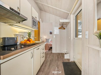 Holiday house Ferienhaus Wurmberg - St. Andreasberg im Harz - Features photo 17