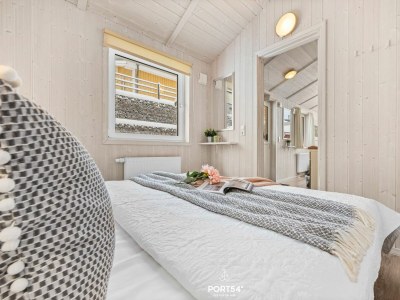 Holiday house Ferienhaus Wurmberg - St. Andreasberg im Harz - Features photo 18