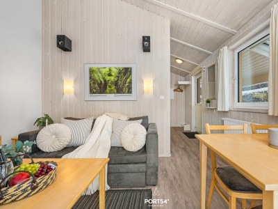 Holiday house Ferienhaus Wurmberg - St. Andreasberg im Harz - Features photo 19