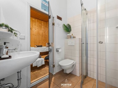 Holiday house Ferienhaus Wurmberg - St. Andreasberg im Harz - Features photo 20