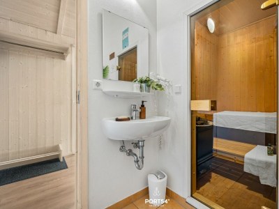 Holiday house Ferienhaus Wurmberg - St. Andreasberg im Harz - Features photo 23