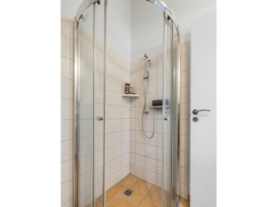 Holiday house Ferienhaus Wurmberg - St. Andreasberg im Harz - Features photo 25