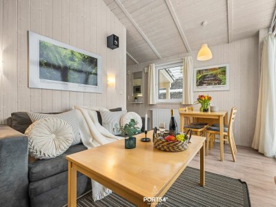 Holiday house Ferienhaus Wurmberg - St. Andreasberg im Harz - Features photo 26