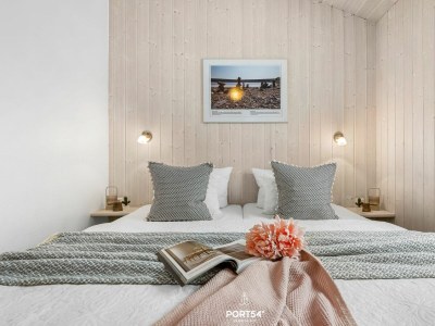 Holiday house Ferienhaus Wurmberg - St. Andreasberg im Harz - Features photo 27