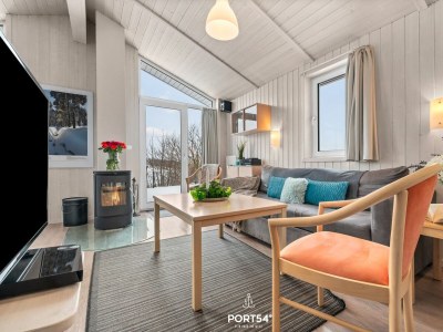 Holiday house Ferienhaus Harzer Roller - St. Andreasberg im Harz - Features photo 17