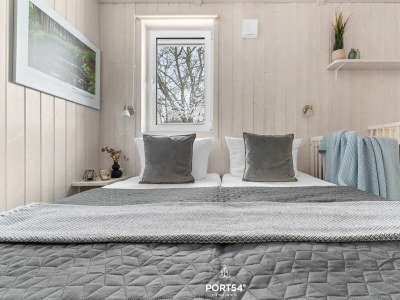 Holiday house Ferienhaus Harzer Roller - St. Andreasberg im Harz - Features photo 24