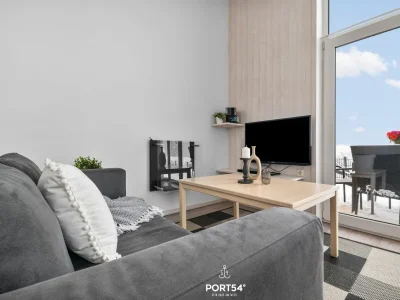 Holiday house Ferienhaus Harzchen 49 - St. Andreasberg im Harz - Features photo 14