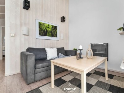 Holiday house Ferienhaus Harzchen 49 - St. Andreasberg im Harz - Features photo 15