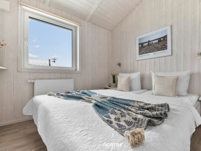 Holiday house Ferienhaus Harzchen 49 - St. Andreasberg im Harz - Features photo 18